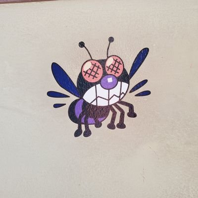 tantan1944's profile picture. 日本保守党を応援しています🎌
日本の伝統、文化が大好きです✨️
元気いっぱいの息子がいます👪
福岡よか隊