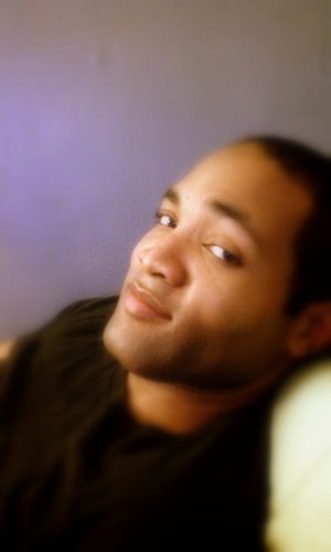 McBride_Anthony's profile picture. Not enough characters.