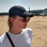 Anita Kneppers (@anitaknep) 's Twitter Profile Photo Anita Kneppers (@anitaknep) 's Twitter Profile Photo