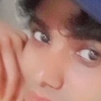 AllSalm3's profile picture. صديق صدوق صادق