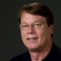Gary Crooks (@garycrooks) 's Twitter Profile Photo
