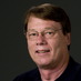 Gary Crooks (@garycrooks) Twitter profile photo