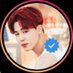 Park jimin (@jimin45473049) Twitter profile photo Park jimin (@jimin45473049) Twitter profile photo