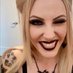 Jackie Jones (@xojackiejones) Twitter profile photo Jackie Jones (@xojackiejones) Twitter profile photo