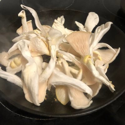 crom175's profile picture. 