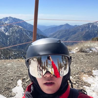 aaron_r32's profile picture. 