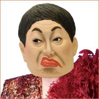 さそり座のロイ子💎恐らくネカマ (@youtube59115833) 's Twitter Profile Photo