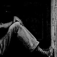 João Luís (@johnnylus) 's Twitter Profile
