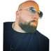 #TheBeastfromtheEAST (@djvitognj) Twitter profile photo #TheBeastfromtheEAST (@djvitognj) Twitter profile photo