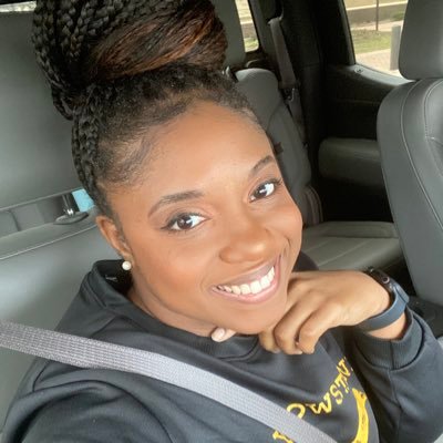 Loving my life and everyone in it...