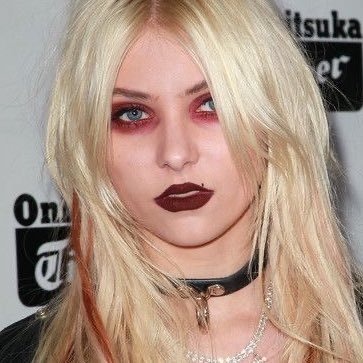 ★⁷さんのプロフィール画像