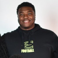 Coach Weaver (@wefitsportz) 's Twitter Profile
