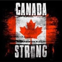 RBernier (@rbernier83) 's Twitter Profile