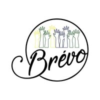brevo_theatre (@brevotheatre) 's Twitter Profile
