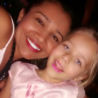 MaclabMoveis's profile picture. 