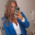 Kristen Whitfield (@kristenwhit1995) Twitter profile photo Kristen Whitfield (@kristenwhit1995) Twitter profile photo