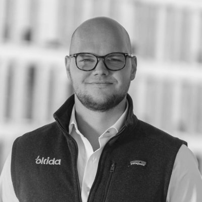 Martin1Boga's profile picture. 