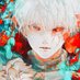 Niorun (@niohrun) Twitter profile photo Niorun (@niohrun) Twitter profile photo