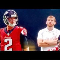 Scott Johns (@wsjohns88) 's Twitter Profile Photo Scott Johns (@wsjohns88) 's Twitter Profile Photo