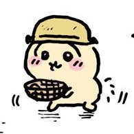 ひよこ🐥@うさぎ好き (@lumyjm) 's Twitter Profile