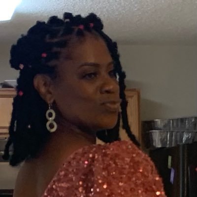 Sexyblaque52's profile picture. 