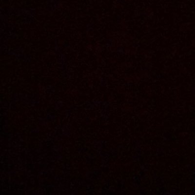 ellie_j42's profile picture. 