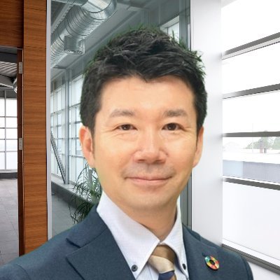 eishin_strategy Profile Picture