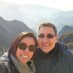 sandra romero c (@sandra_sandunga) Twitter profile photo sandra romero c (@sandra_sandunga) Twitter profile photo