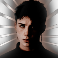 revamping soon! (@bleedinstar) 's Twitter Profile