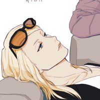 yama (@00oyama) 's Twitter Profile