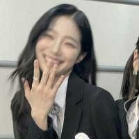 the leti capther 😍😍 (@yeonjun083) 's Twitter Profile
