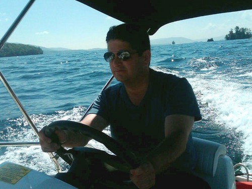 graiger's profile picture. 