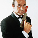 George Sager - @GeorgeSager - Twitter