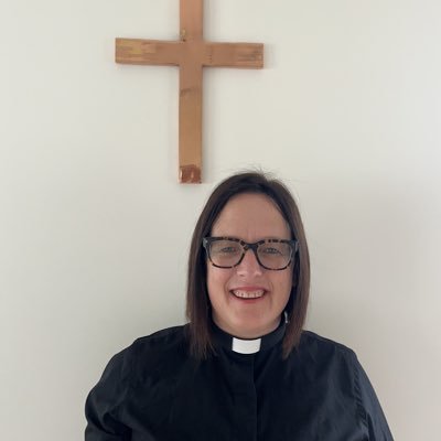 Priest working in the justice space. Also researching trauma and abuse in care in relation to faith-based institutions from a Christian feminist perspective.