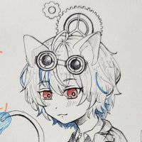 名も無きネコ (@beretta9mmpara) 's Twitter Profile