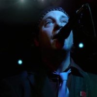 Band of Jays (@jaysbandofjays) 's Twitter Profile