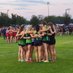 Eaton Eagle XC (@eaton_running) Twitter profile photo Eaton Eagle XC (@eaton_running) Twitter profile photo