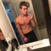 Simon (@stephen67913312) Twitter profile photo Simon (@stephen67913312) Twitter profile photo