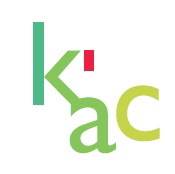 kac_1996 Profile Picture