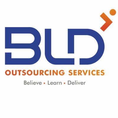 We are a Business Process Management company that offers cuttingedge outsourcing services in Business Operations and Customer Services.