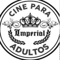 Cinema Imperial oficial(@CinemaImperial6) 's Twitter Profileg