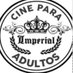 Cinema Imperial oficial (@CinemaImperial6) Twitter profile photo