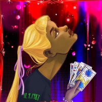 xpass (@skgpass) 's Twitter Profile