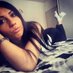 Mira_Beba (@bebamiraaaa) Twitter profile photo Mira_Beba (@bebamiraaaa) Twitter profile photo