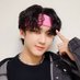 stary (@romabiin) Twitter profile photo stary (@romabiin) Twitter profile photo