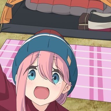 klk3bpkx3ipcmtm's profile picture. 