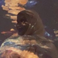 Reem (@_reemkh_) 's Twitter Profile