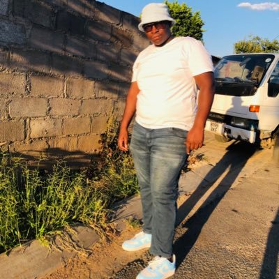 You are enough just a you are🌹♥️