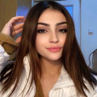 arjiinsezen 🌹 (@arjinsonbur) 's Twitter Profile