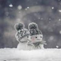 雪だるま(@G8aKBzja8F5e7P2) 's Twitter Profile Photo